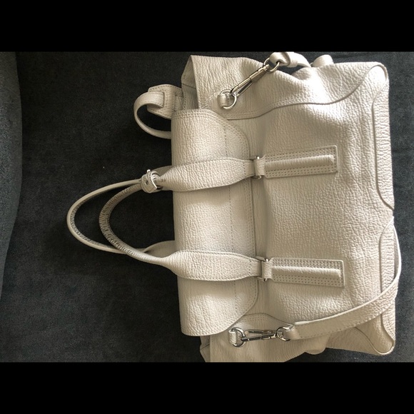 3.1 Phillip Lim Bag - Picture 3 of 3